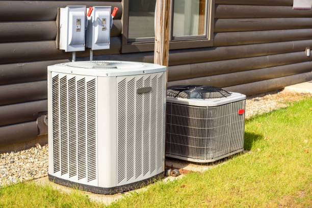  Denison, IA HVAC Pros